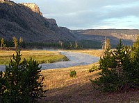 Yellowstone (60).JPG